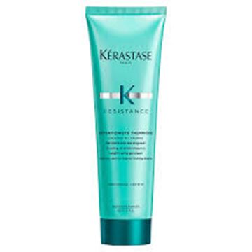 Picture of KERASTASE RESISTANCE EXTENTIONISTE THERMIQUE